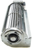 FK4 Fireplace Blower Fan for Heatilator GC300 SERIES Fireplace Insert