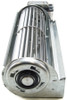 GFK4B Fireplace Blower Insert for Heatilator NDV3933, NDV3933I