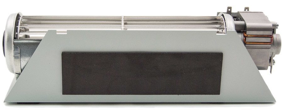 FBK-100 Blower Kit | Superior Fireplace Blower Fan Kit | DR-600CMP