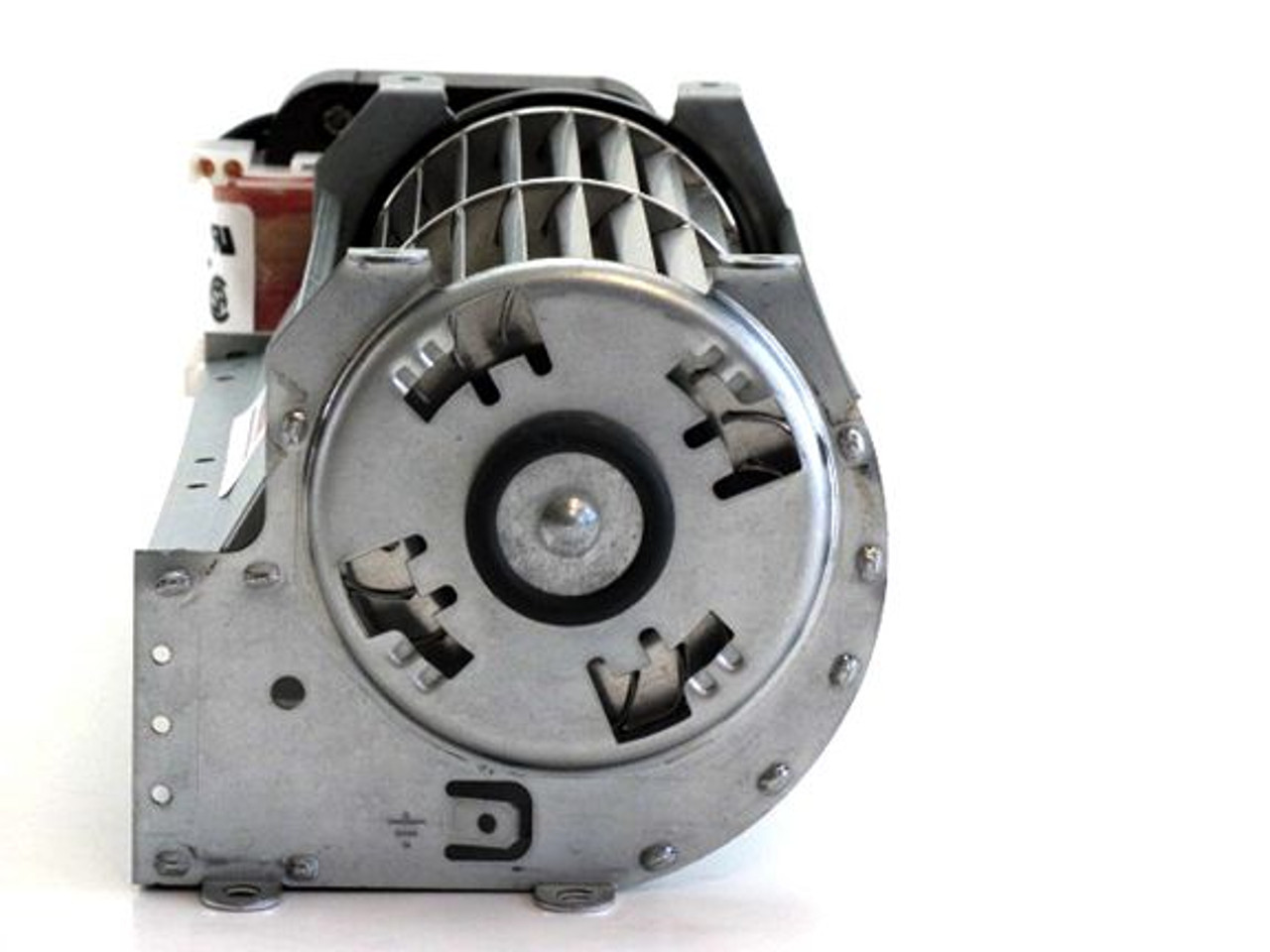 Fk15 Fireplace Blower Fan For Heatilator Fireplace Fk15 Fireplace Blower Fan For Heatilator Fireplace