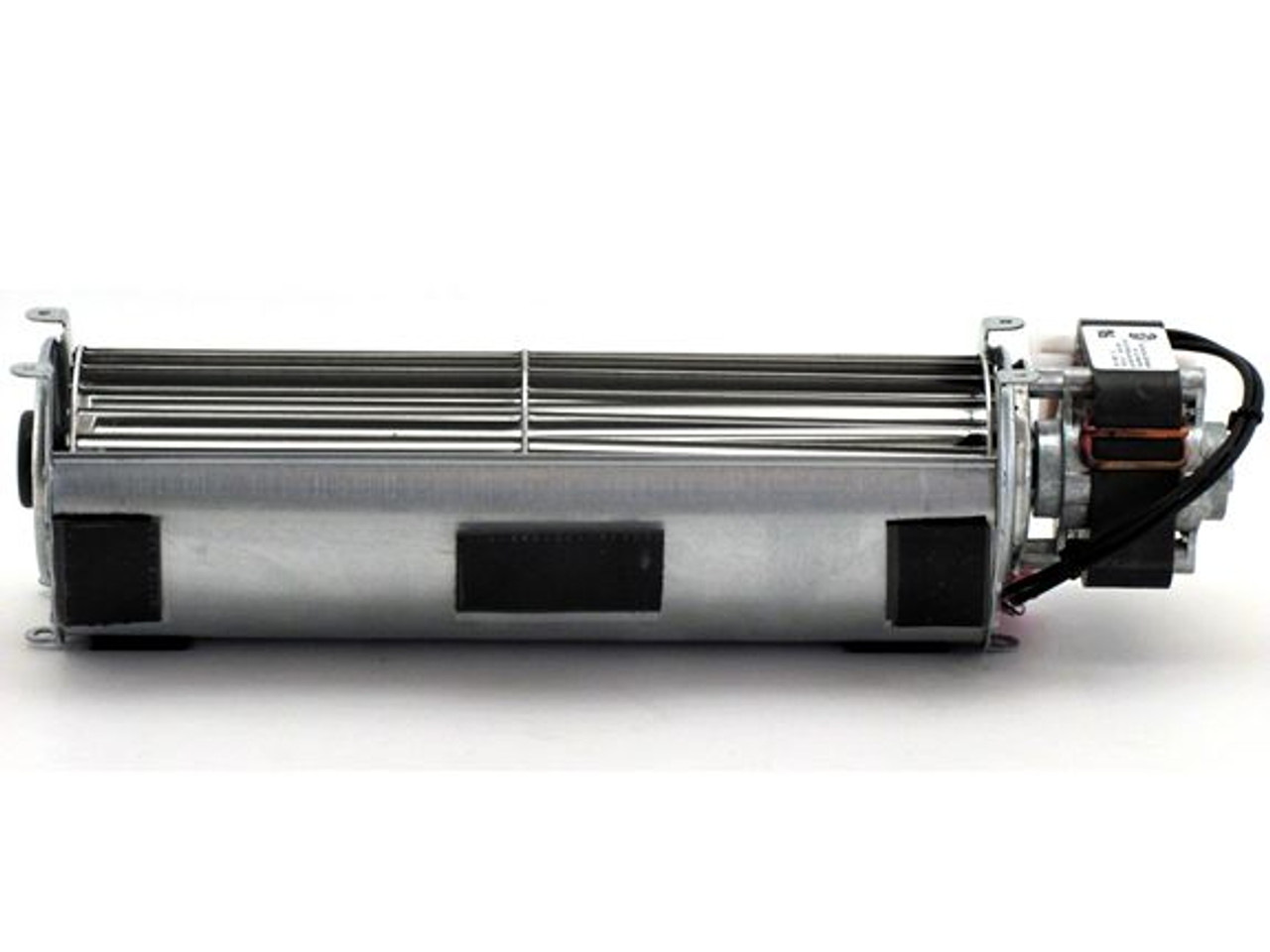 Fk15 Fireplace Blower Fan For Heatilator Fireplace Fk15 Fireplace Blower Fan For Heatilator Fireplace