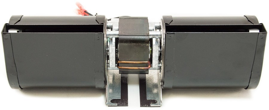 FK23 Fireplace Blower Fan Kit for Heatilator A42C