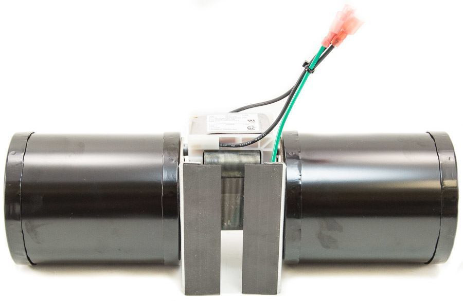 FK23 Fireplace Blower Fan Kit for Heatilator A42C