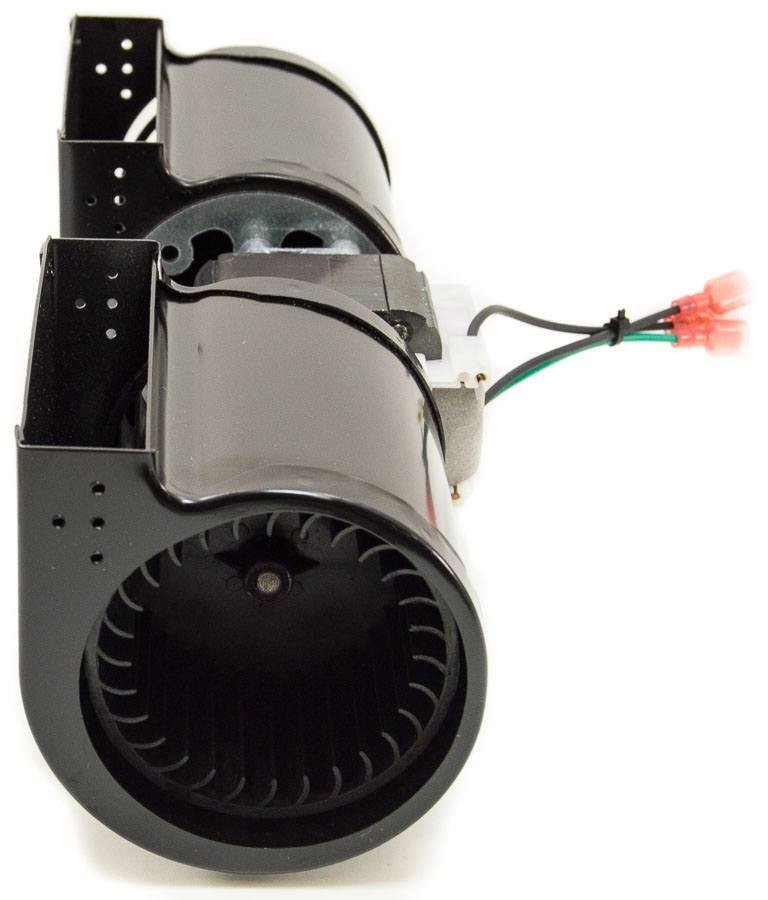 FK23 Fireplace Blower Fan Kit for Heatilator A42C
