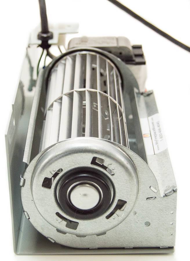 BAB Ninja FlexFlame™ Burner Baffle Set Propane Grills Parts