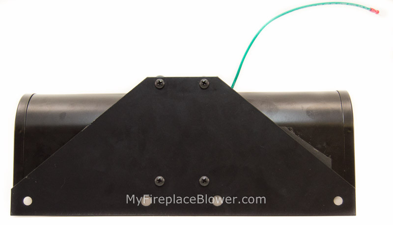 BLOTCS Gas Stove Blower Fan Kit for Monessen Majestic