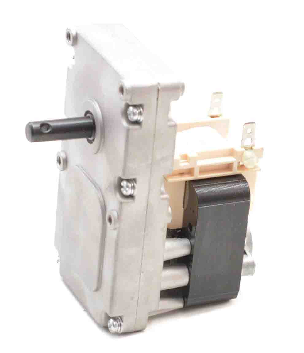 O’tra FAG300E Auger Motor (12046300) for Lennox Pellet Stoves - Whitfield
