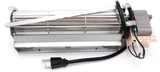 4031-057 Fireplace Blower Fan Assembly for Heatilator -  Hearth & Home Technologies