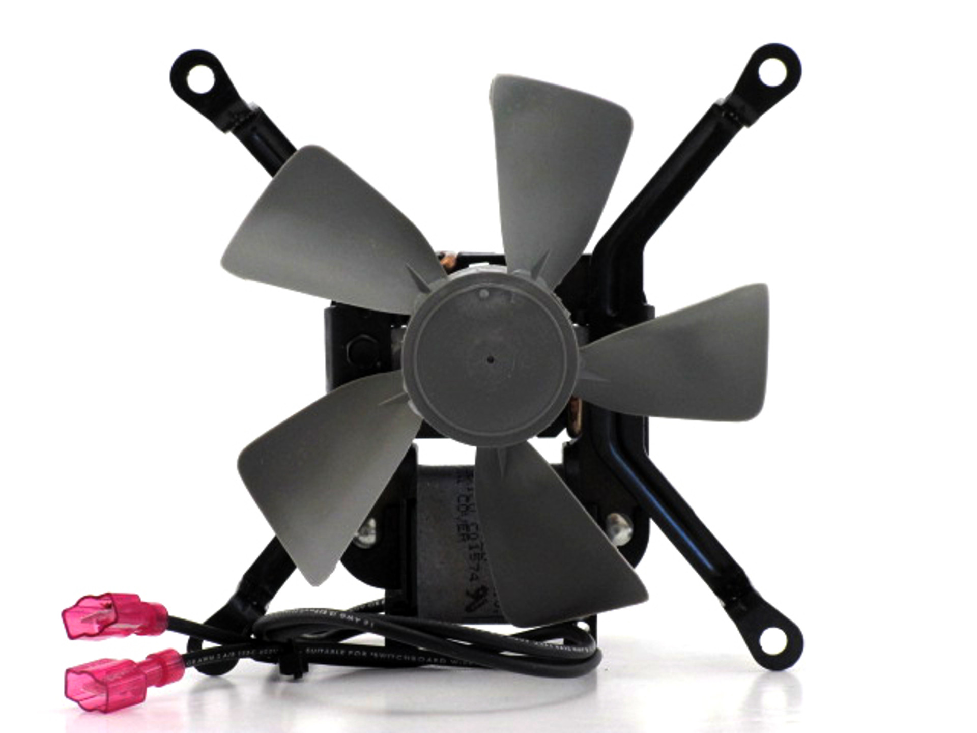 Fireplace Blower Replacement Fireplace Blower Fan Crossflow