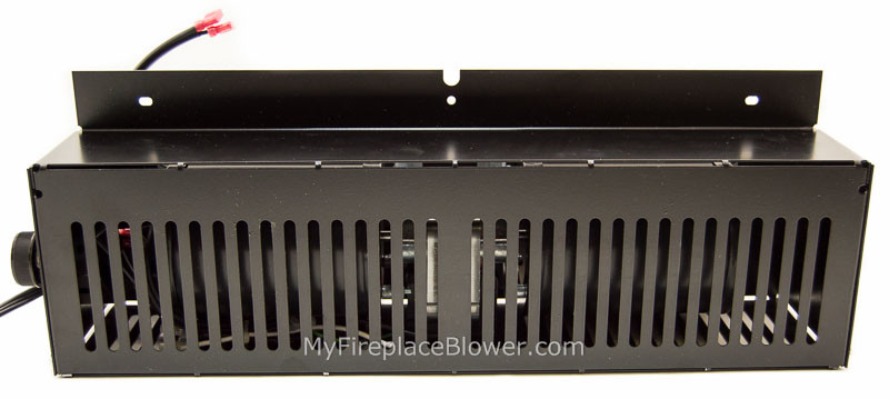 WODC.BLOW Wood Stove Blower Pacific Energy Heater Fan