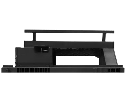 Fireplace Blower Insert | Original Grate Heater