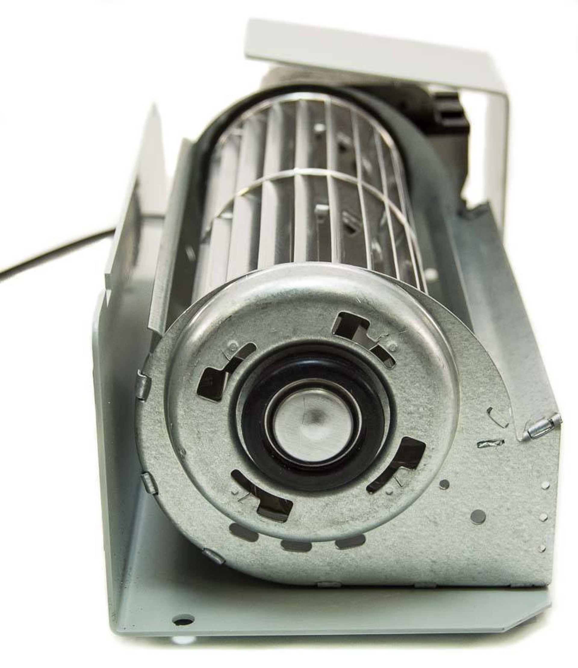 UZY5 Fireplace Blower Kit Lennox Wood Burning Fireplace Blower Fan Kit