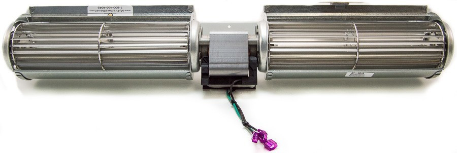 WFK36 Warm Majic Majestic Fireplace Blower Fireplace Blowers