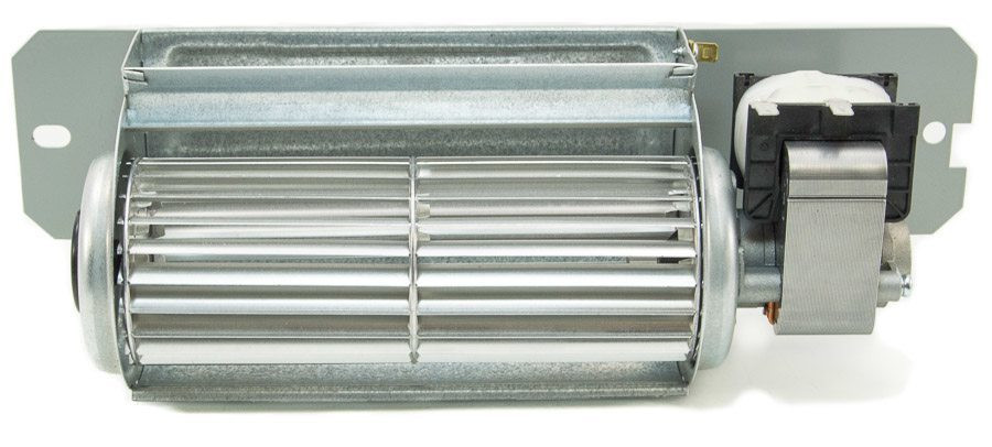 GZ5501KT Napoleon Fireplace Blower Fan Kit