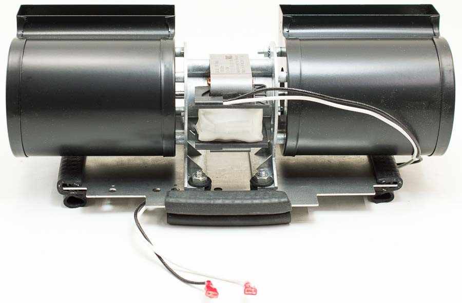 FOHB9 Fireplace Blower Fan Kit RSF Fireplaces