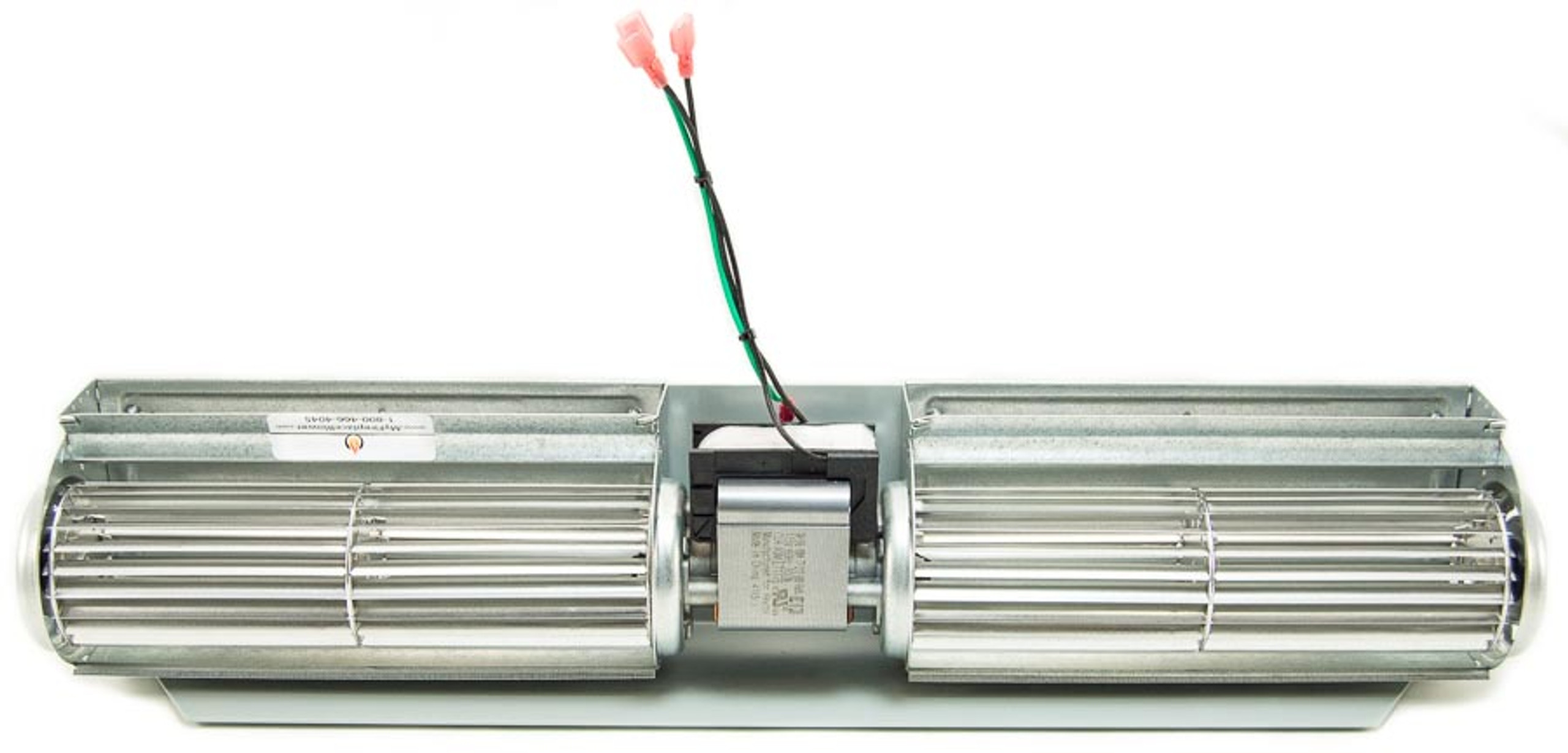 LFAK2000 Fireplace Blower Fan Lennox Fireplaces