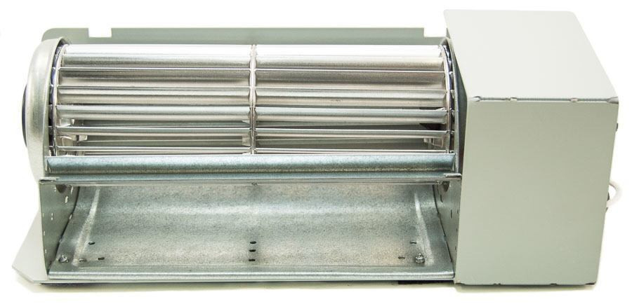 UZY5 Fireplace Blower Kit Lennox Wood Burning Fireplace Blower Fan Kit