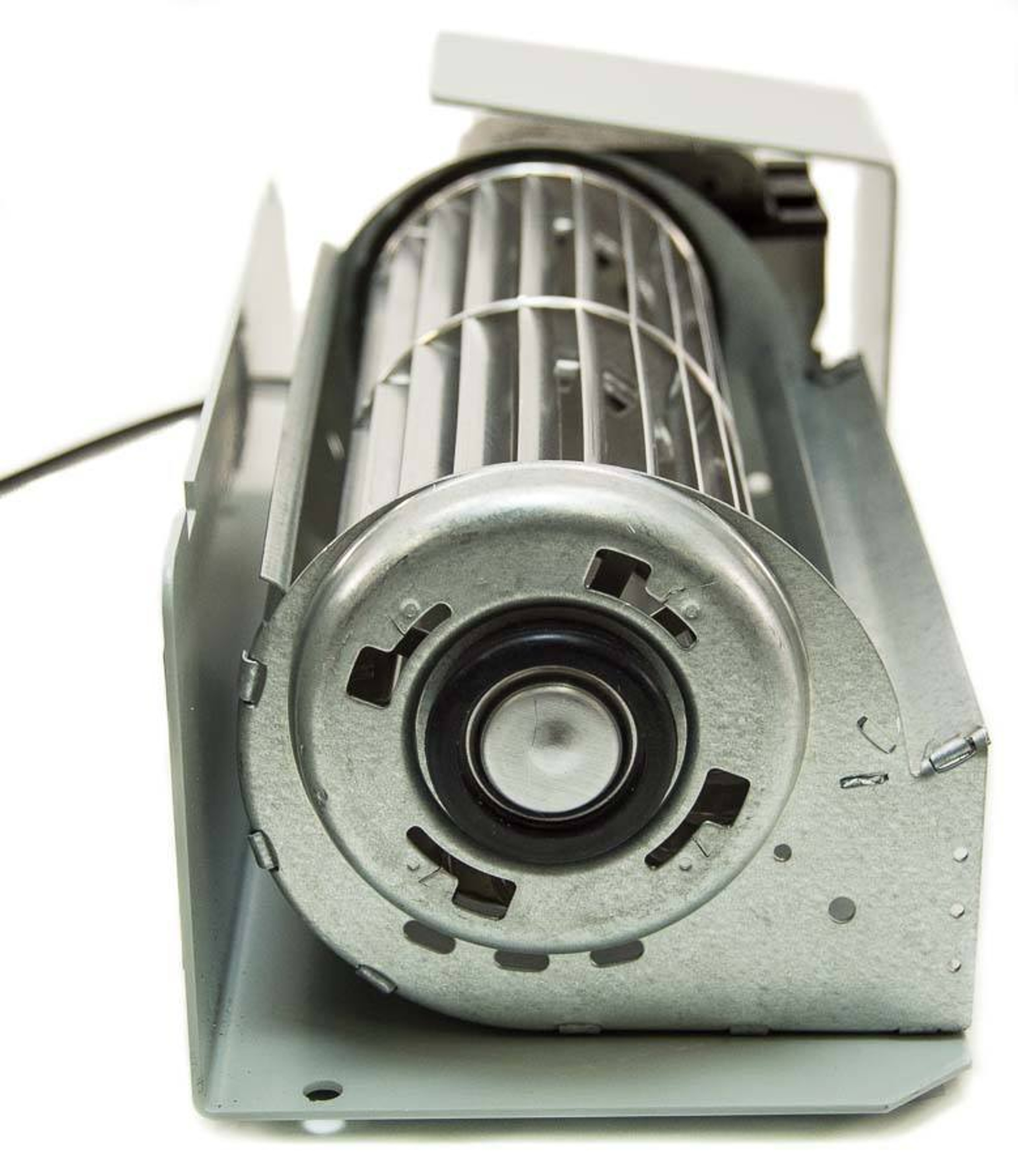 UZY5 Fireplace Blower Kit Lennox Wood Burning Fireplace Blower Fan Kit