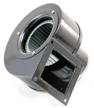 H7619 Lennox Convection - Distribution Blower H7619 Lennox Convection - Distribution Blower
