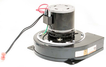 Avalon - Newport Bay Pellet Insert - 90-0391 Avalon - Newport Bay Pellet Insert - 90-0391