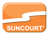 SUNCOURT
