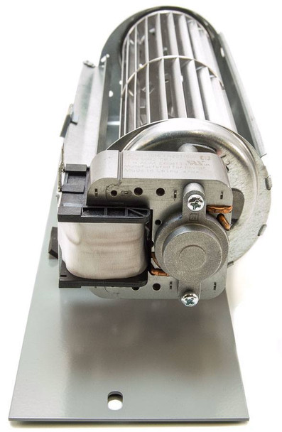 FK24 Blower Kit for Majestic 39LDVRRN Gas Fireplace Inserts