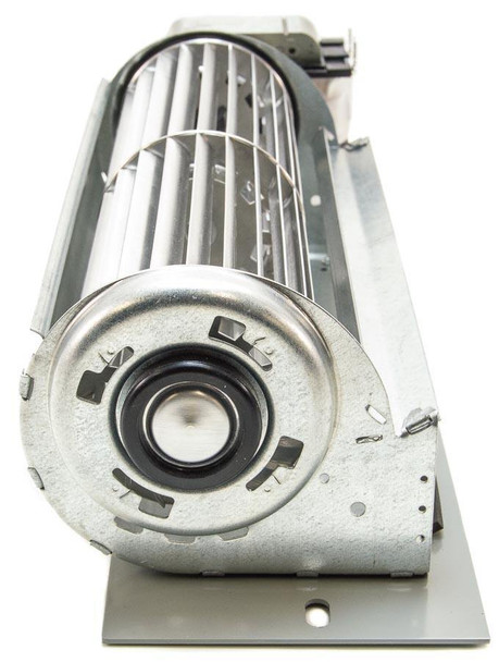 FK24 Fireplace Fan Kit for Majestic 39LDVRRN Gas Fireplace Inserts