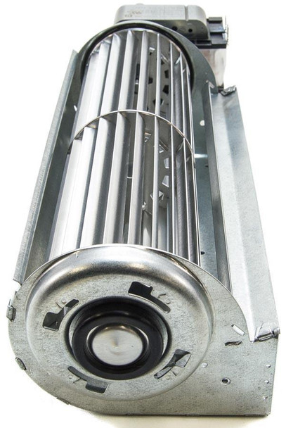 BLOT240 Blower Fan for Majestic Gas Fireplaces inserts