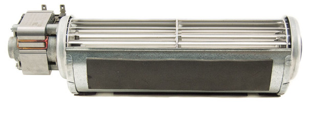 BLOT240 Blower Kit for Majestic 32VFSC Fireplace