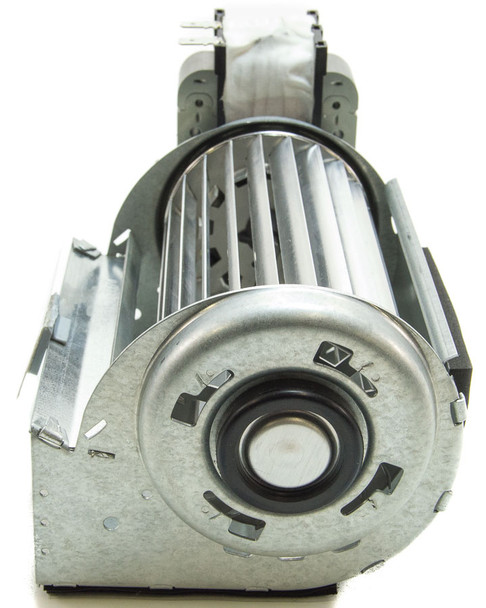 GFK21B Fireplace Blower Motor for Heatilator NBV3630
