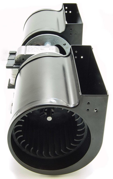 GFK-160 Fireplace Blower Fan Kit for Heatilator CD4236ILR-C Fireplaces