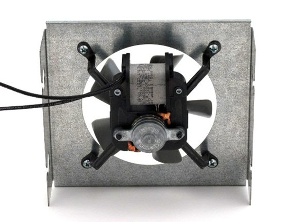 FK18 Blower Fan Kit for Heatilator EC36 Fireplace