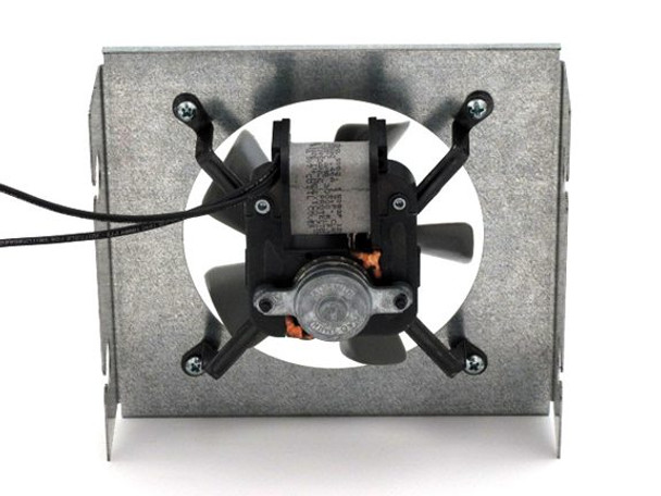 FK18 Blower Fan Kit for Heatilator EC36I Fireplace
