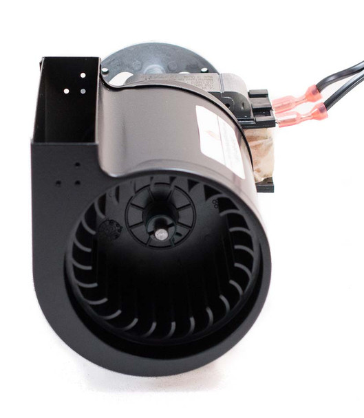 FK30 Blower Fan for Majestic Fireplaces