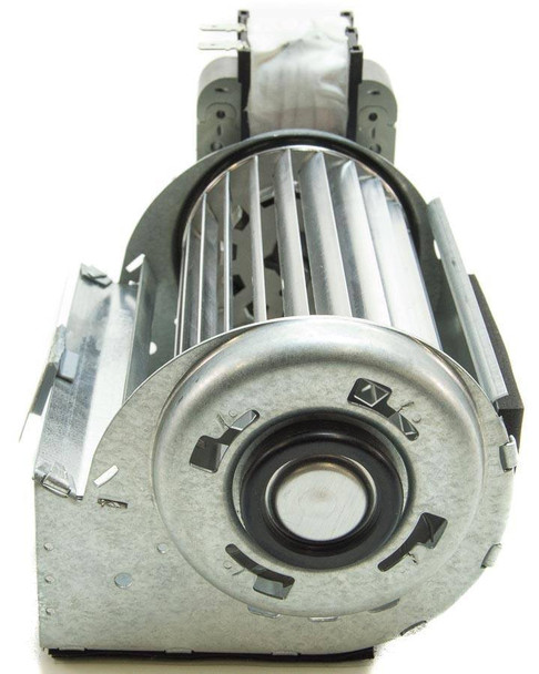 GFK21B Replacement Fireplace Blower