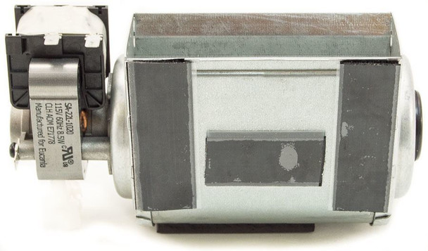 BLOTBLDV Replacement Fireplace Blower