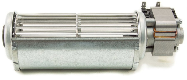 600-1 L Replacement Fireplace Blower Motor 600-1 L Replacement Fireplace Blower Motor