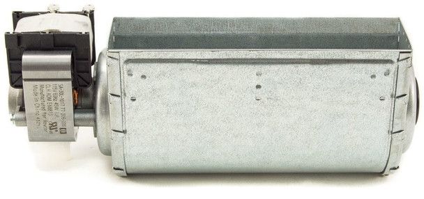 600-1 L Fireplace Blower Fan 600-1 L Fireplace Blower Fan