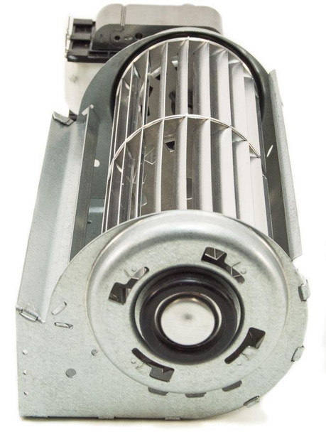 600-1 L Replacement Fireplace Blower Fan 600-1 L Replacement Fireplace Blower Fan