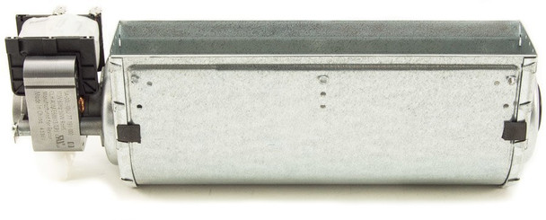 FBK-100 FBK-200 FBK-250 Fireplace Blower Fan