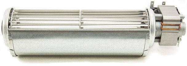 FBK-100 FBK-200 FBK-250 Fireplace Blower