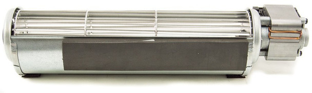 BLOT (26D0748) Fireplace Blower Fan