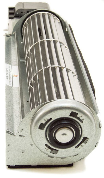 BLOT Fireplace Blower