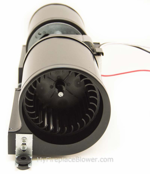 910 157 P Wood Stove Blower Fan Kit