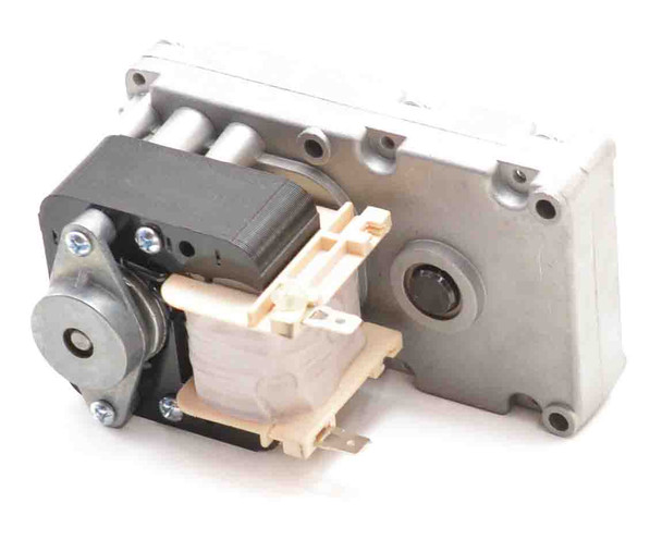 Auger Motor (12046300) for Lennox Pellet Stoves - Whitfield