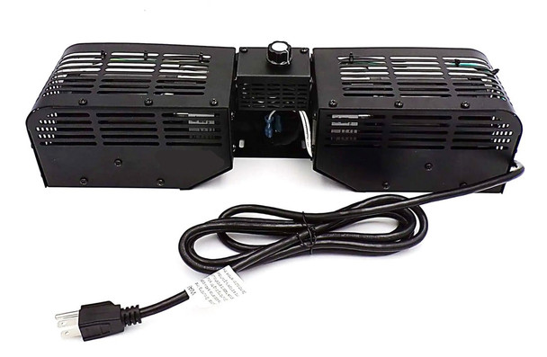 Avalon | Lopi Wood Insert Blower Fan 99000123 | Travis Industries 99000128