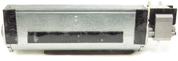Desa 103581-02 Fireplace Blower Insert Kit for VSGF36NR