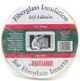 Rutland E-Z Spread Fiberglass Stove Gasket Cement - 10.3 Ounce Cartridge