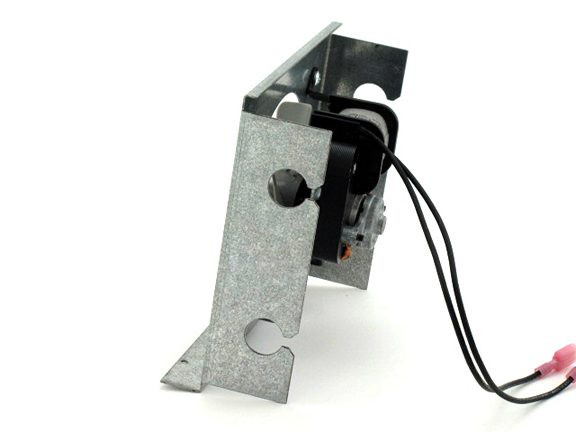 FK18 Blower Kit Fireplace Fan Kit for Heatilator Fireplaces