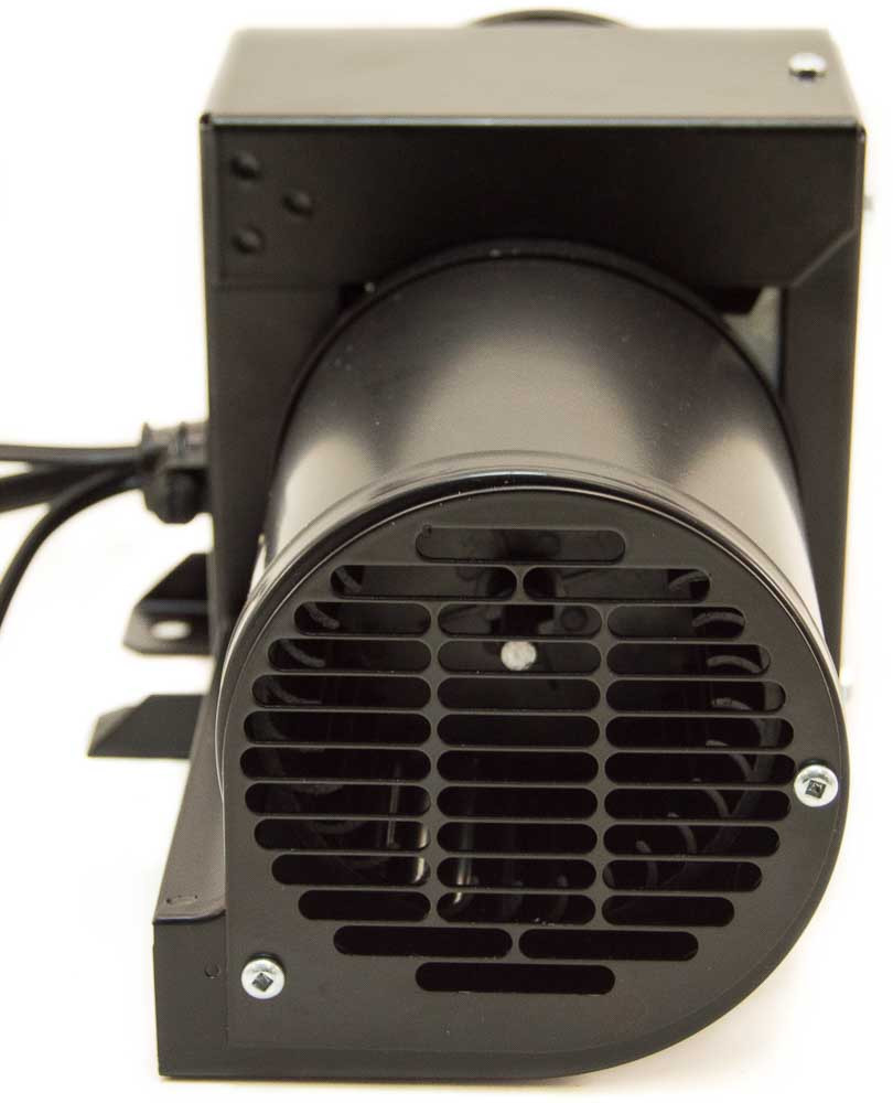FK26 Fireplace Blower Fan Kit Vermont Castings